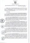 Vista preliminar de documento RGSR 261-2024