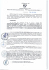 Vista preliminar de documento RGSR 262-2024