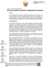 Vista preliminar de documento RESOLUCION GERENCIAL REGIONAL-000835-2024-GGR-GRAG