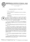 Vista preliminar de documento Ordenanza Municipal N°003-2017-MDP
