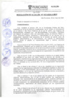 Vista preliminar de documento Resolucion dealcaldia N°33-2024-A-MDP