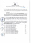Vista preliminar de documento RGSR 263-2024