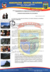 Vista preliminar de documento ACUERDO DE CONSEJO MUNICIPAL Nº021-2024-MDK-CM