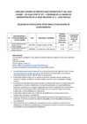 Vista preliminar de documento 7. Aptos para evaluación de conocimientos