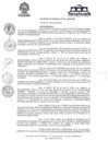 Vista preliminar de documento ACUERDO DE CONCEJO N° 061 -2024-MDY