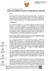 Vista preliminar de documento RESOLUCION GERENCIAL REGIONAL-000836-2024-GGR-GRAG