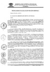 Vista preliminar de documento RESOLUCIÓN DE ALCALDÍA N 063-2016-MDP/ALC