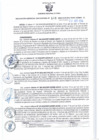 Vista preliminar de documento RGSR 264-2024