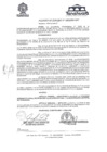 Vista preliminar de documento ACUERDO DE CONCEJO N° 062-2024-MDY
