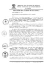 Vista preliminar de documento RESOLUCIÓN DE ALCALDÍA N 064-2016-MDP/ALC