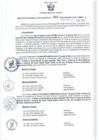 Vista preliminar de documento RGSR 265-2024