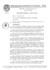 Vista preliminar de documento Ordenanza Municipal N°005-2017-MDP