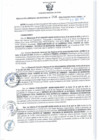 Vista preliminar de documento RGSR 266-2024