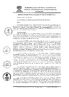 Vista preliminar de documento RESOLUCIÓN DE ALCALDÍA N 065-2016-MDP/ALC