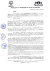 Vista preliminar de documento RESOLUCION DE GERENCIA MUNICIPAL N° 235-2024-MDY