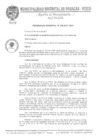 Vista preliminar de documento Ordenanza Municipal N°006-2017-MDP