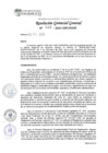 Vista preliminar de documento Directiva 000006-2021 (2)