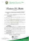 Vista preliminar de documento Resolución de Alcaldía N° 493-2024-MPM/A
