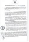 Vista preliminar de documento RGSR 267-2024