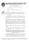 Vista preliminar de documento Ordenanza Municipal N°007-2017-MDP