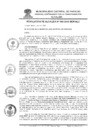 Vista preliminar de documento RESOLUCIÓN DE ALCALDÍA N 066-2016-MDP/ALC