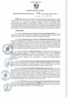 Vista preliminar de documento RGSR 268-2024