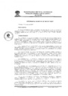 Vista preliminar de documento Ordenanza Municipal N°008-2017-MDP