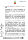 Vista preliminar de documento RESOLUCION GERENCIAL REGIONAL-000838-2024-GGR-GRAG