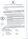 Vista preliminar de documento RGSR 269-2024