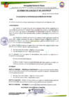 Vista preliminar de documento Acuerdo de Concejo Nº 081-2024/MDCH
