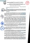 Vista preliminar de documento Archivo PDF ACUERDO DE CONSEJO 064-2014-MPS