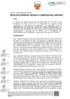 Vista preliminar de documento RESOLUCION GERENCIAL REGIONAL-000839-2024-GGR-GRAG