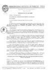 Vista preliminar de documento Ordenanza Municipal N°011-2017-MDP