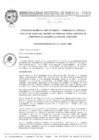 Vista preliminar de documento Ordenanza Municipal N°012-2017-MDP