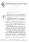 Vista preliminar de documento Ordenanza Municipal N°013-2017-MDP