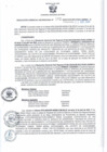 Vista preliminar de documento RGSR 272-2024