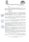 Vista preliminar de documento RESOLUCION DE GERENCIA MUNICIPAL N° 241-2024-MDY