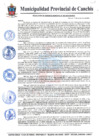 Vista preliminar de documento RESOLUCIÓN DE GERENCIA MUNICIPAL N° 353-2024-GM-MPC