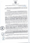 Vista preliminar de documento RGSR 273-2024