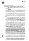 Vista preliminar de documento RESOLUCION DE GERENCIA N° 000430-2024-MPCP/ALC-GM