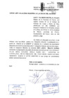 Vista preliminar de documento Prescripción adquisitiva de dominio vehicular placa N.° X1A439 