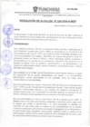 Vista preliminar de documento Resolucion dealcaldia N°34-2024-A-MDP