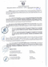 Vista preliminar de documento RGSR 274-2024