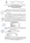 Vista preliminar de documento RESOLUCION DE GERENCIA MUNICIPAL N° 0183-2024-GM-MPGSC