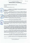 Vista preliminar de documento ORDENANZA MUNICIPAL 005