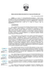 Vista preliminar de documento RDE-096-2024-PROCIENCIA-DE