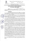 Vista preliminar de documento RESOLUCION DE GERENCIA MUNICIPAL N° 0184-2024-GM-MPGSC