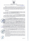 Vista preliminar de documento RGSR 275-2024