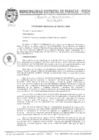 Vista preliminar de documento Ordenanza Municipal N°015-2017-MDP
