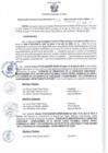 Vista preliminar de documento RGSR 276-2024
